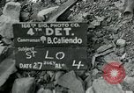 Immagine di Saint Lo storico Saint Lo Normandia Francia, 1944, secondo 11 filmato di repertorio 65675038866