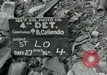 Immagine di Saint Lo storico Saint Lo Normandia Francia, 1944, secondo 13 filmato di repertorio 65675038866