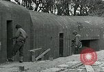 Immagine di Saint Lo storico Saint Lo Normandia Francia, 1944, secondo 15 filmato di repertorio 65675038866
