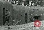 Immagine di Saint Lo storico Saint Lo Normandia Francia, 1944, secondo 16 filmato di repertorio 65675038866