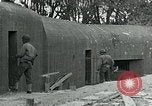 Immagine di Saint Lo storico Saint Lo Normandia Francia, 1944, secondo 17 filmato di repertorio 65675038866