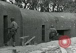 Immagine di Saint Lo storico Saint Lo Normandia Francia, 1944, secondo 18 filmato di repertorio 65675038866