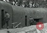 Immagine di Saint Lo storico Saint Lo Normandia Francia, 1944, secondo 19 filmato di repertorio 65675038866