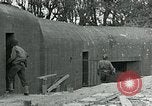 Immagine di Saint Lo storico Saint Lo Normandia Francia, 1944, secondo 20 filmato di repertorio 65675038866