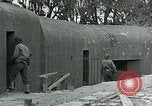 Immagine di Saint Lo storico Saint Lo Normandia Francia, 1944, secondo 21 filmato di repertorio 65675038866