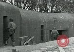 Immagine di Saint Lo storico Saint Lo Normandia Francia, 1944, secondo 22 filmato di repertorio 65675038866
