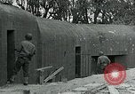 Immagine di Saint Lo storico Saint Lo Normandia Francia, 1944, secondo 24 filmato di repertorio 65675038866