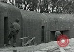 Immagine di Saint Lo storico Saint Lo Normandia Francia, 1944, secondo 25 filmato di repertorio 65675038866
