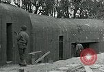 Immagine di Saint Lo storico Saint Lo Normandia Francia, 1944, secondo 26 filmato di repertorio 65675038866