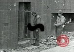 Immagine di Saint Lo storico Saint Lo Normandia Francia, 1944, secondo 27 filmato di repertorio 65675038866