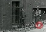 Immagine di Saint Lo storico Saint Lo Normandia Francia, 1944, secondo 28 filmato di repertorio 65675038866