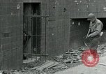 Immagine di Saint Lo storico Saint Lo Normandia Francia, 1944, secondo 31 filmato di repertorio 65675038866