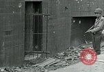 Immagine di Saint Lo storico Saint Lo Normandia Francia, 1944, secondo 33 filmato di repertorio 65675038866