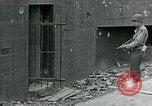Immagine di Saint Lo storico Saint Lo Normandia Francia, 1944, secondo 34 filmato di repertorio 65675038866