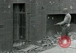 Immagine di Saint Lo storico Saint Lo Normandia Francia, 1944, secondo 35 filmato di repertorio 65675038866
