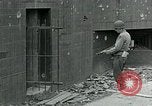 Immagine di Saint Lo storico Saint Lo Normandia Francia, 1944, secondo 36 filmato di repertorio 65675038866