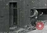 Immagine di Saint Lo storico Saint Lo Normandia Francia, 1944, secondo 37 filmato di repertorio 65675038866