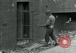Immagine di Saint Lo storico Saint Lo Normandia Francia, 1944, secondo 38 filmato di repertorio 65675038866