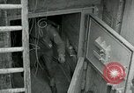 Immagine di Saint Lo storico Saint Lo Normandia Francia, 1944, secondo 40 filmato di repertorio 65675038866