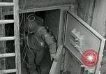 Immagine di Saint Lo storico Saint Lo Normandia Francia, 1944, secondo 41 filmato di repertorio 65675038866