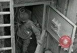 Immagine di Saint Lo storico Saint Lo Normandia Francia, 1944, secondo 42 filmato di repertorio 65675038866