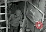 Immagine di Saint Lo storico Saint Lo Normandia Francia, 1944, secondo 43 filmato di repertorio 65675038866