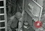 Immagine di Saint Lo storico Saint Lo Normandia Francia, 1944, secondo 44 filmato di repertorio 65675038866