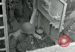 Immagine di Saint Lo storico Saint Lo Normandia Francia, 1944, secondo 45 filmato di repertorio 65675038866