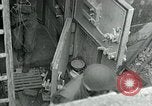 Immagine di Saint Lo storico Saint Lo Normandia Francia, 1944, secondo 46 filmato di repertorio 65675038866