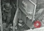 Immagine di Saint Lo storico Saint Lo Normandia Francia, 1944, secondo 47 filmato di repertorio 65675038866