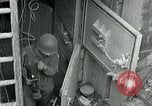 Immagine di Saint Lo storico Saint Lo Normandia Francia, 1944, secondo 48 filmato di repertorio 65675038866
