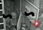 Immagine di Saint Lo storico Saint Lo Normandia Francia, 1944, secondo 49 filmato di repertorio 65675038866