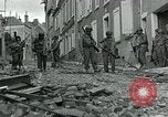 Immagine di Saint Lo storico Saint Lo Normandia Francia, 1944, secondo 51 filmato di repertorio 65675038866