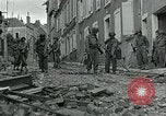 Immagine di Saint Lo storico Saint Lo Normandia Francia, 1944, secondo 52 filmato di repertorio 65675038866