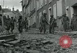 Immagine di Saint Lo storico Saint Lo Normandia Francia, 1944, secondo 53 filmato di repertorio 65675038866
