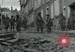 Immagine di Saint Lo storico Saint Lo Normandia Francia, 1944, secondo 54 filmato di repertorio 65675038866