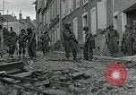 Immagine di Saint Lo storico Saint Lo Normandia Francia, 1944, secondo 55 filmato di repertorio 65675038866