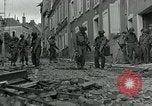 Immagine di Saint Lo storico Saint Lo Normandia Francia, 1944, secondo 58 filmato di repertorio 65675038866