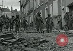 Immagine di Saint Lo storico Saint Lo Normandia Francia, 1944, secondo 60 filmato di repertorio 65675038866