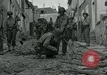 Immagine di Saint Lo storico Saint Lo Normandia Francia, 1944, secondo 62 filmato di repertorio 65675038866