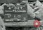 Immagine di Saint Lo storico Saint Lo Normandia Francia, 1944, secondo 4 filmato di repertorio 65675038867