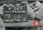 Immagine di Saint Lo storico Saint Lo Normandia Francia, 1944, secondo 5 filmato di repertorio 65675038867