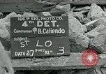 Immagine di Saint Lo storico Saint Lo Normandia Francia, 1944, secondo 9 filmato di repertorio 65675038867