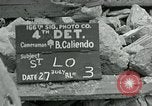 Immagine di Saint Lo storico Saint Lo Normandia Francia, 1944, secondo 10 filmato di repertorio 65675038867