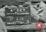Immagine di Saint Lo storico Saint Lo Normandia Francia, 1944, secondo 11 filmato di repertorio 65675038867