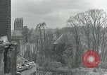 Immagine di Saint Lo storico Saint Lo Normandia Francia, 1944, secondo 12 filmato di repertorio 65675038867