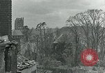 Immagine di Saint Lo storico Saint Lo Normandia Francia, 1944, secondo 13 filmato di repertorio 65675038867