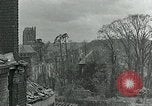 Immagine di Saint Lo storico Saint Lo Normandia Francia, 1944, secondo 14 filmato di repertorio 65675038867