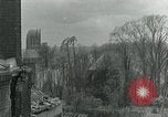 Immagine di Saint Lo storico Saint Lo Normandia Francia, 1944, secondo 15 filmato di repertorio 65675038867