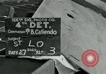 Immagine di Saint Lo storico Saint Lo Normandia Francia, 1944, secondo 16 filmato di repertorio 65675038867